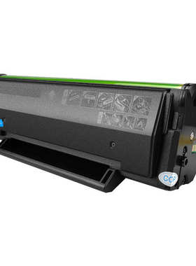 厂销适用奔图pd213硒鼓m6202nw打印机粉盒p2206nw墨盒碳粉易加粉