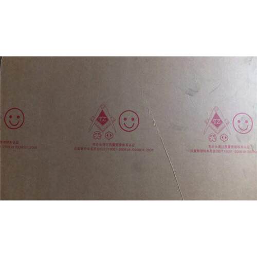 厂家直销1.7mm厚乳白PS有机板.尺寸可批发 量大从优 PS塑料板