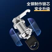 更衣柜钢防制员皮铁柜健身房浴T 304室换衣柜宿舍带锁储物空工间