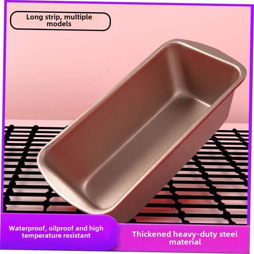 Bread, cake, baking pan, household tools, oven