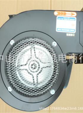 SCANM18B-D0500N-CX9040