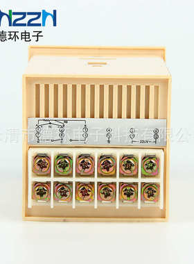 温控pid.温度-xmtd器智能表仪数显调节温控20012002仪表