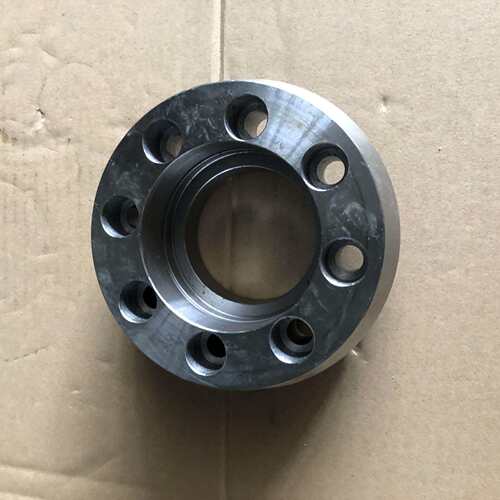 现货供应柳工原厂配件端盖 53U0030