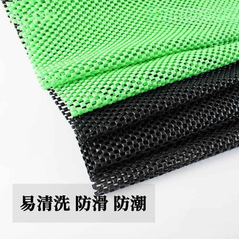 垫超市防滑垫水果店铺用铺垫生鲜假底蔬品菜泡沫网货架YrGXrGZB布