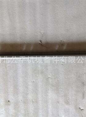 厂家直供现货零售工程机械QSX15气门摇臂轴4059283