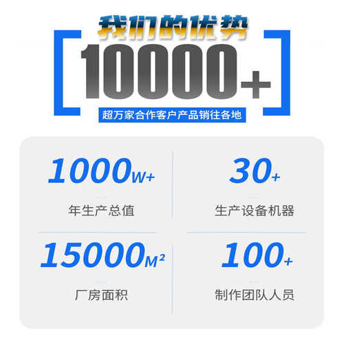 亚克力仿霓虹灯LED发光字广告牌店铺装饰招牌发光字logo图案