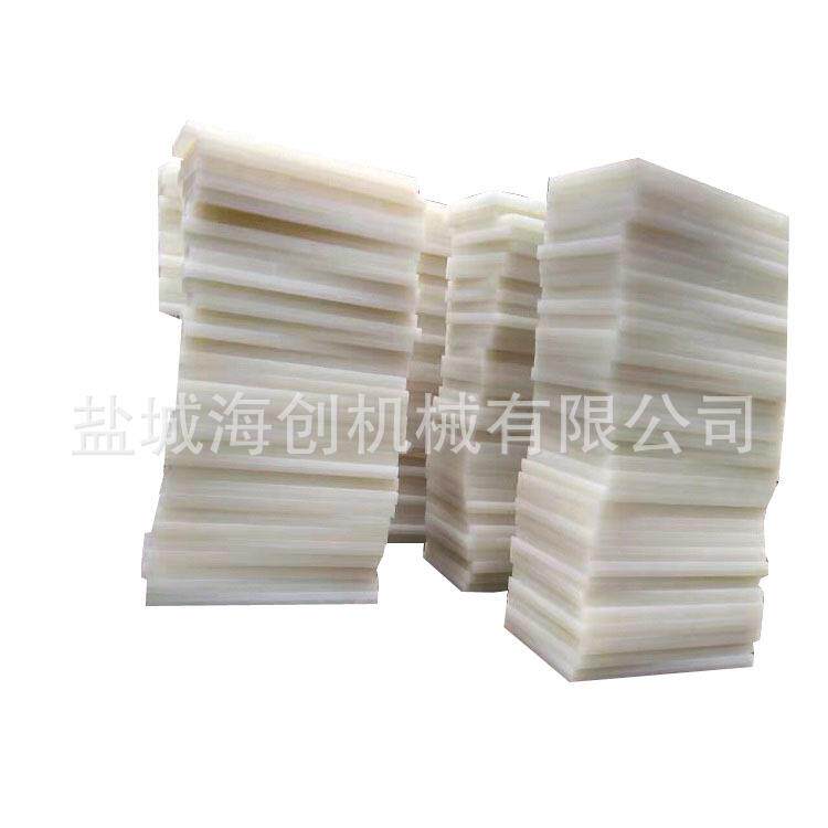 厂家直销 GSB-2Ｃ-14吨 摆臂下料机 摇臂裁断机 摇头冲