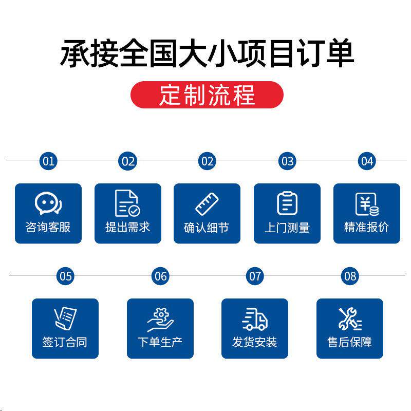 北京工璃厂支持上门测断桥门窗封门窗70系阳量台玻地窗户隔音落平