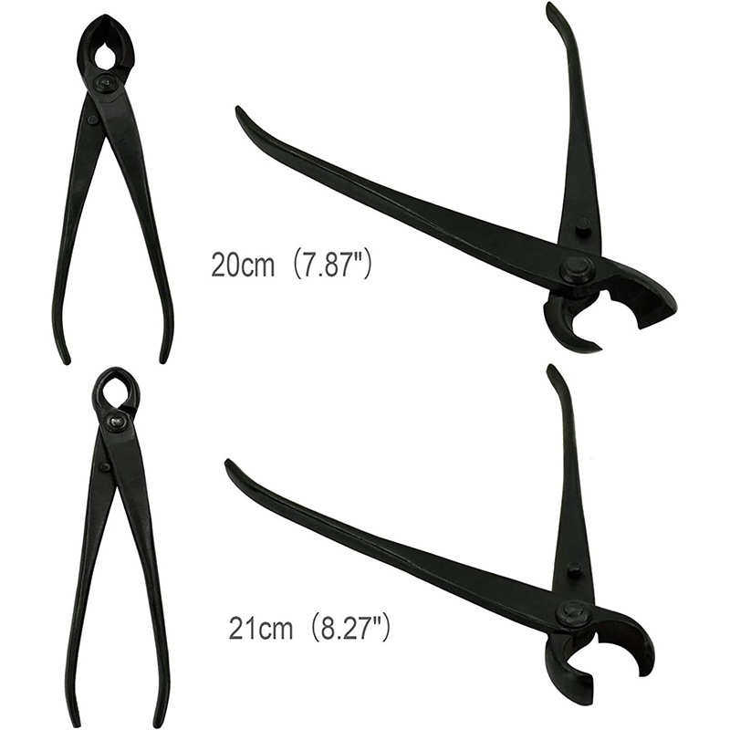 修剪园艺12盆栽剪刀件套套装工具盆景套装园林植物 套件碳钢,鲜花速递/花卉仿真/绿植园艺,其它园艺用品,淘宝优惠券,粉丝福利购,淘宝优惠卷