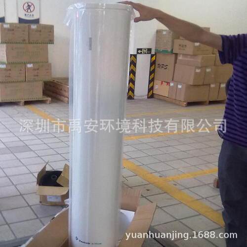配套滨特尔超滤膜抱箍密封圈XF64橡胶滨特尔现货