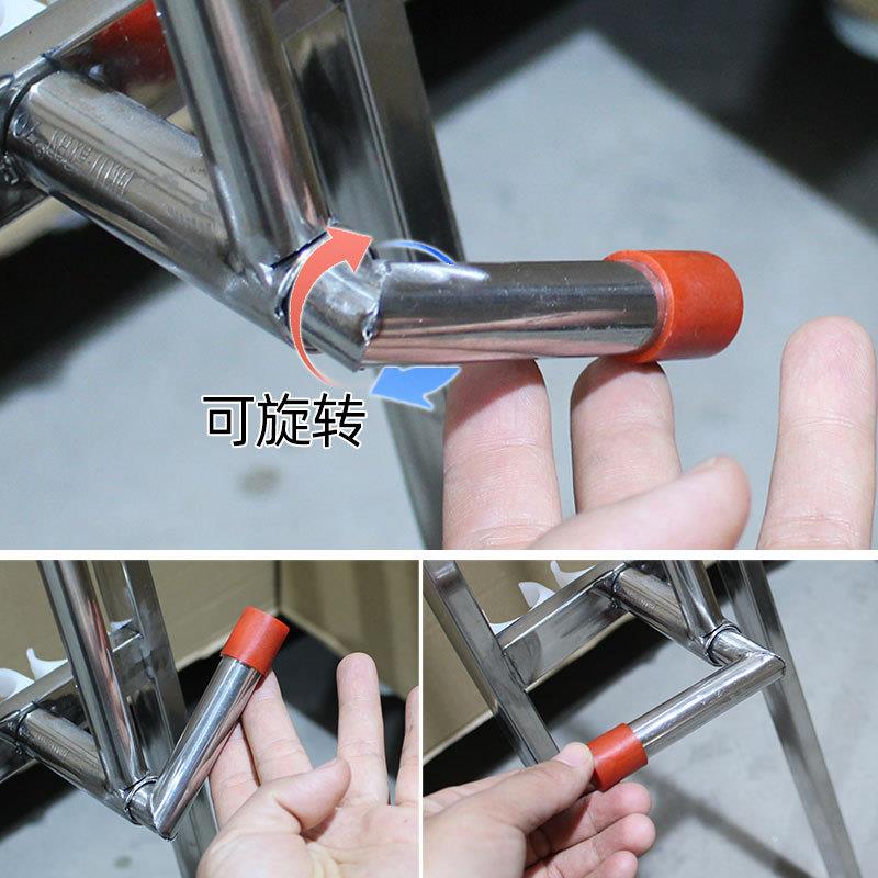 电不锈钢绕架接地0.4KV4项线高低绕压线架电力工具柜力配线件