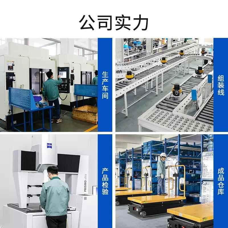 15W电机减速箱3GN53GN103GN153GN2550100变速箱减速器波箱