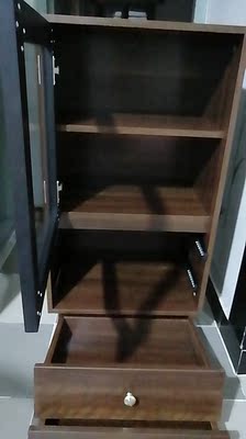 北欧简约客厅轻奢现代卧室茶几口碑评测啥样?体验2个月之肺腑之言？