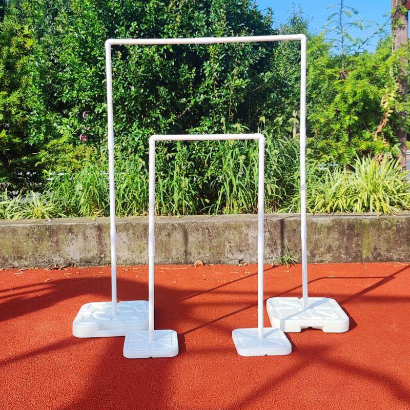 方形小拱门气球支架立柱 生日装饰拍照道具背景墙布置气球装饰架,节庆用品/礼品,拱门,淘宝优惠券,粉丝福利购,淘宝优惠卷