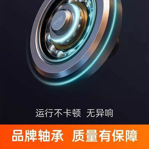 电动滚筒输送机小型皮带线传送带内置式电机输送带流水线传输机