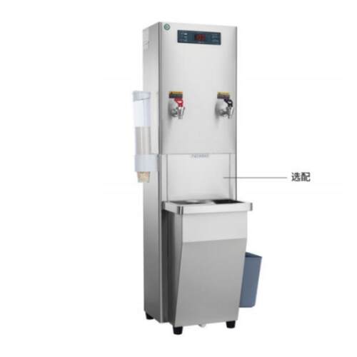 裕豪开水器底座不锈钢支撑座简易底座ZK3-6K/HZK-HA3/HZK-H