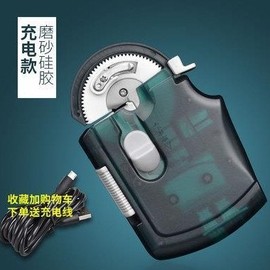 绑钩器全自动懒人小钩邦钓器电动子D线打结器绑勾袖钩扎线电动鱼