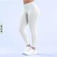 Seamless Woman Impact DFYNE Long Leggings Yoga Pants Sports