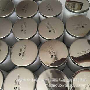 EL650微雾分离滤芯 厂家销售替代SMC滤芯AMD