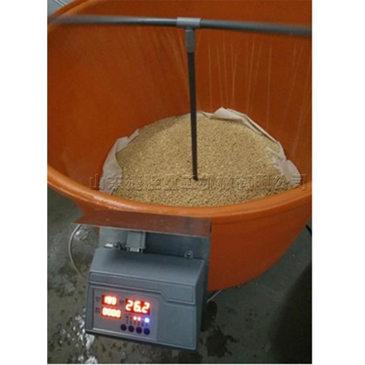 水稻种子催芽器 玉米小麦种子催芽桶 控温控湿催芽器 现货直销