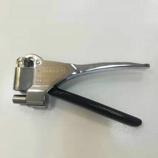 20b铝合金硬度仪 20a铝材硬度计W 20韦氏硬度计W