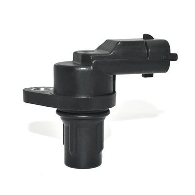 BAIXINDE 汽车凸轮轴位置传感器39300-2A000 393002A000 下线品质