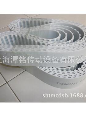 供应工业皮带、伊拉泰同步带T5T10AT5AT10T20传动带