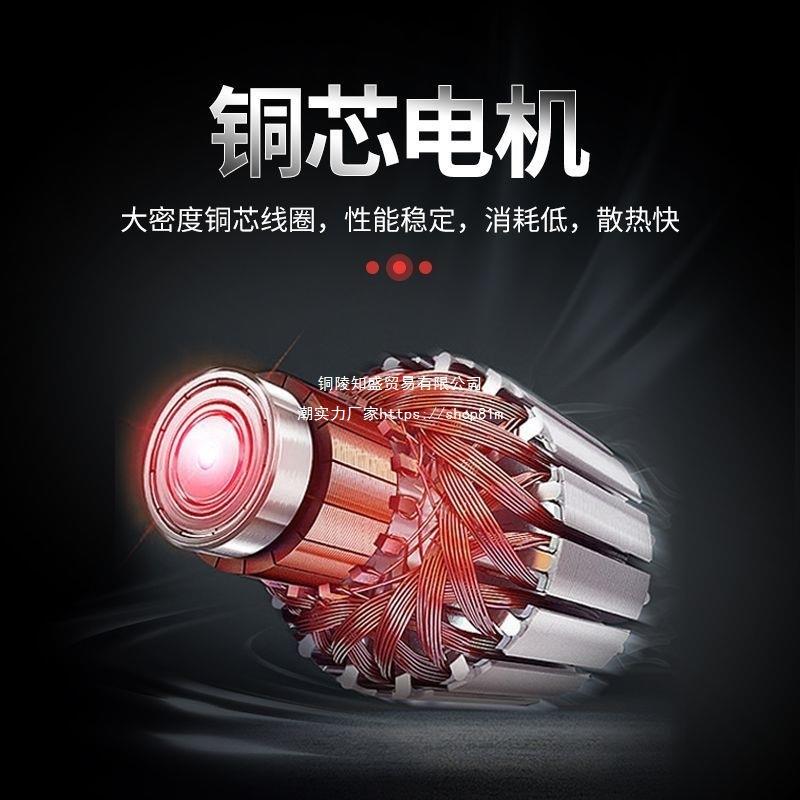 吊机吊砖机提升机家用220v小型室外建筑装修起重机新款工地吊机