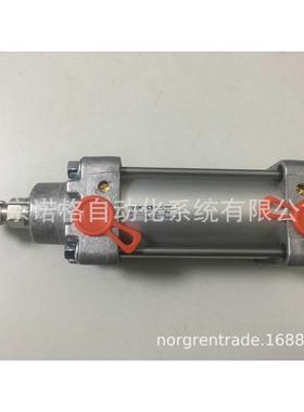 AVENTICS 气缸1670505000德国安沃驰原装正品直销特价原Rexrtoh