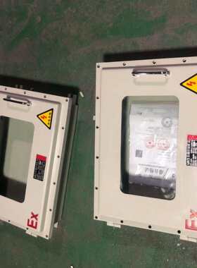 43 55寸液晶拼接屏幕无缝LG显示器LED大屏幕监控防爆显示器外壳