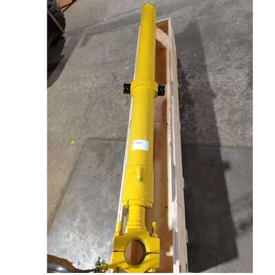 D6R推土机提升油缸417-6242 4176242 液压油缸