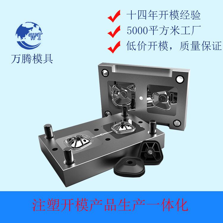 汽车坐垫皮革新款麻布艺座套冬季车坐套全包围专用座垫套发泡模具