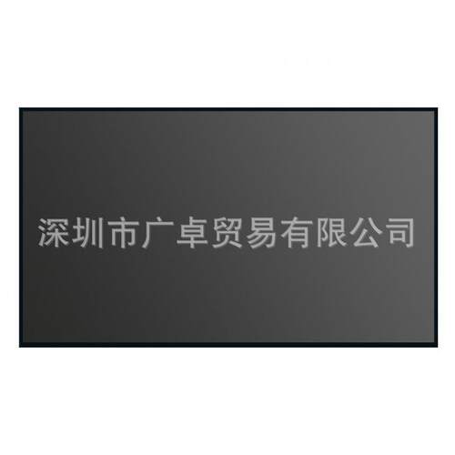 LM270WQ8-SSA1 LM270WQ8-SJA1 一体机液晶显示屏幕