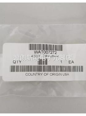 沃特世 Wat00772 233200247 Wat088084 0⑥⑧议价