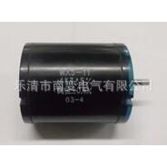 供应WX5-11 4K7/WXD7/10K电位器WXD7-2K1K多圈线绕电位器560欧5W