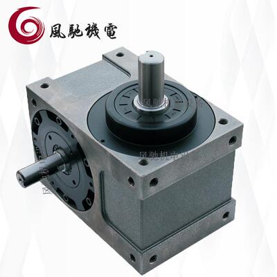 高速分割器RU70DS482102R 2L肇庆间歇 高速分割器