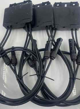 智能优化器600W搭配光伏提升性太阳能优化器solar optimizer