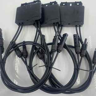 智能优化器600W搭配光伏提升性太阳能优化器solar optimizer