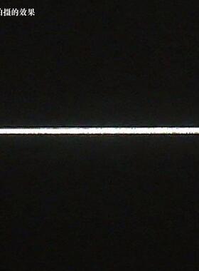 820nm830nm880nm905nm920nm940nm1064nm红外光鲍威尔一字镭射模组
