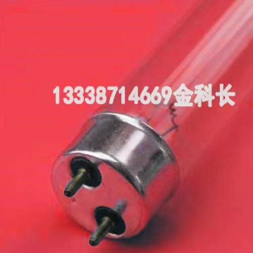 REPLACEMENT05-0069