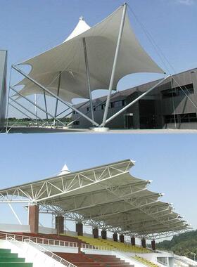 全自动高周波熔接机30米长轨道锻压式高频机8kw高周波机