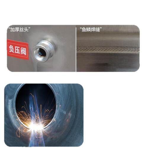 泵无塔供家用不锈钢压力全自动自来井水增水压IUL水泵水箱压力水