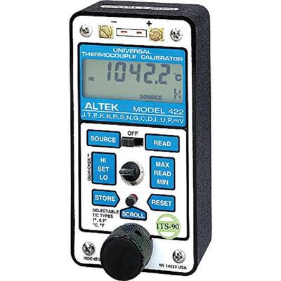 德国 ALTEK 过滤器 P500