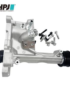 LR088564适用于路虎揽胜2010年－2012年LR058080 C2D38554 C2D580