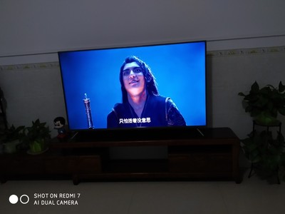 评价揭秘创维65M7S与TCL65v2哪款好用？？使用差别大不大