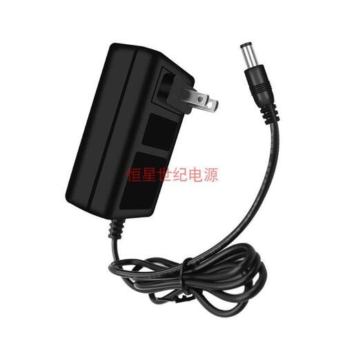 AOC E2280SWN 24B2XH 27B2H液晶显示器充电线19V1.31A电源适配器1