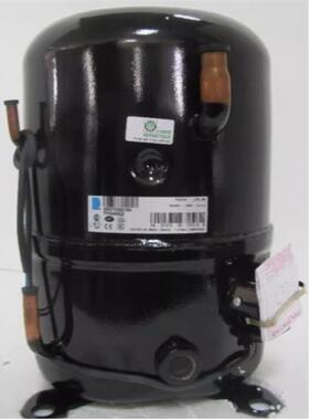 泰康制冷压缩机AGA5561EXG/AGA5561EXG/AJ5515E/AJ5519E压缩机