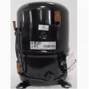 CAJ9510T/CAJ9513T/CAJ9513Z冷库泰康制冷压缩机