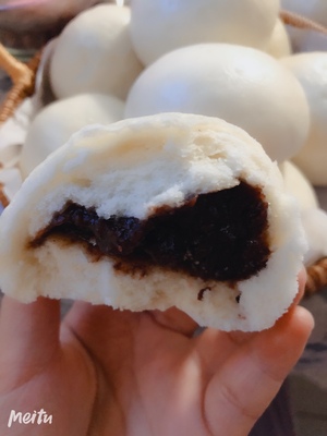 雷人评测:大宇蒸烤箱真实使用感受,不想被骗看下这里