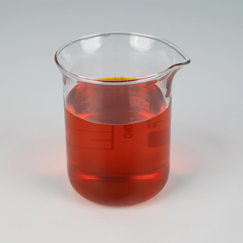 铬酸型铜材抛光剂铜清洗光亮剂表面处理光亮浸泡抛光铜抛光液